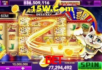 Games Directory 2Bet