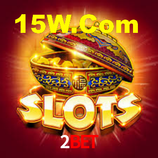 Exclusive Games 2Bet