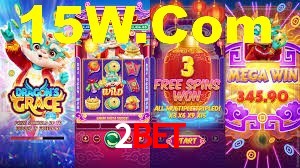 Tournaments 2Bet