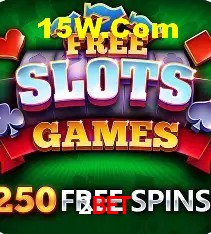 Slot Games 2Bet