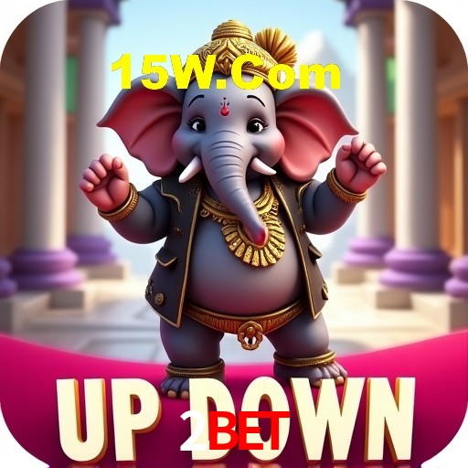 Statistics 2Bet