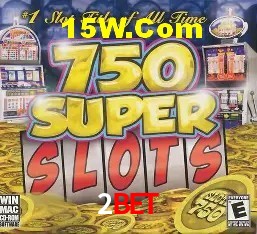 Flash Promotion 2Bet
