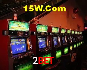 Game Providers 2Bet
