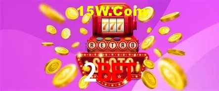 Platform Technology 2Bet