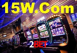 Programa VIP 2Bet