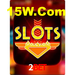 Premium Interface 2Bet