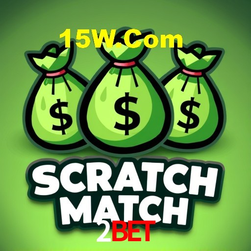 Welcome Bonus 2Bet