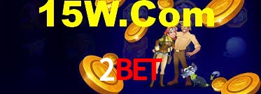 Daily Bonuses 2Bet